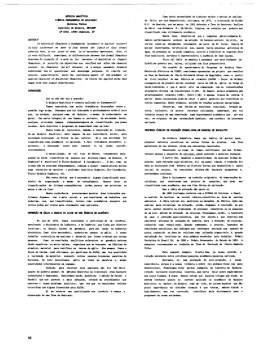 m&uacute;sica asa&uacute;mn clhcm Immsmlm. ou amam? mamas