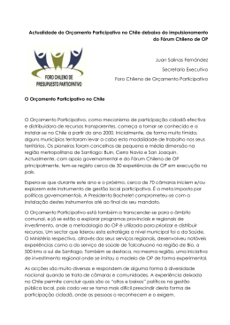 documento - Portugal Participa