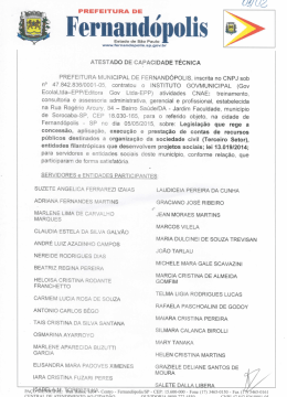 atestado de capacidade técnica 78