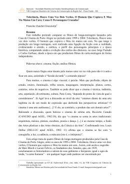 203-1 - Intercom