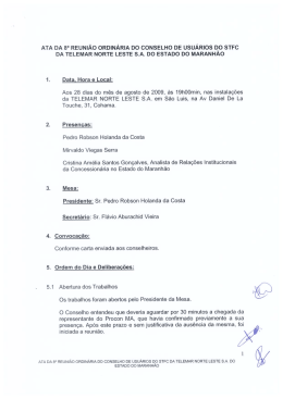 Scanned Document