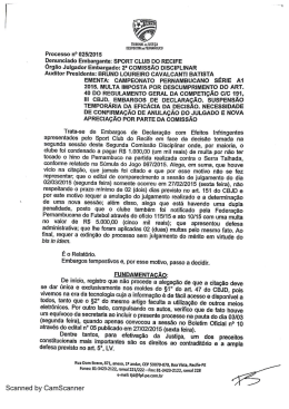 - Federa&ccedil;&atilde;o Pernambucana de Futebol