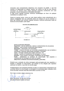 2&ordf; parte