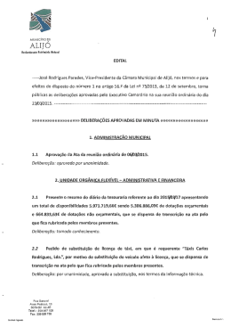 ALHO - C&acirc;mara Municipal de Alij&oacute;