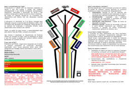 [&Xi;] Transferir ficheiro