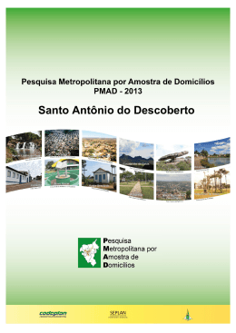 PMAD_Santo_Antonio_do_Descoberto_2014