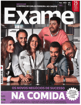 .A D - Faculdade de Farm&aacute;cia
