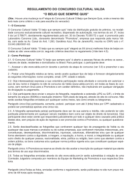 Abrir em pdf