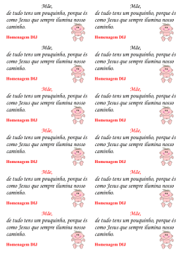 Etiquetas - Dij