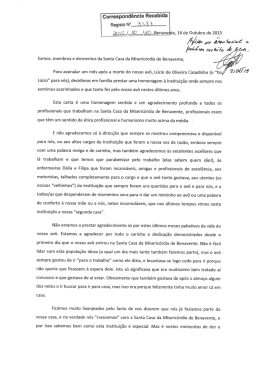 Fam&iacute;lia Nunes