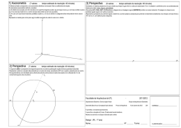 E:\FAUTL\FA_docs\_ano_lectivo_20112012\1112_freqs Model (1)