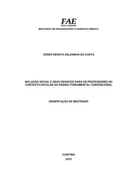 final capa dura Ceres 18 dez