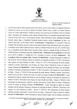 Fa&ccedil;a aqui o