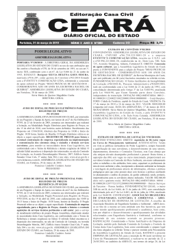 Visualizar - Ce.gov.br