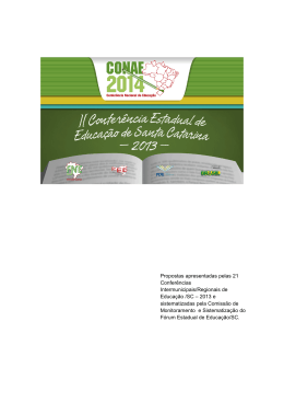 Arquivo PDF
