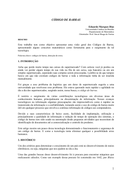 10_TCC Eduardo - &uacute;ltima vers&atilde;o - Universidade Cat&oacute;lica de Bras&iacute;lia