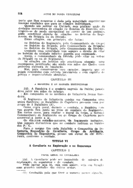 228 àe`ms Do pooisn icxmcua`wo parte que lhes concerne e dada