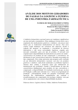enegep2011_TN_STO_135_856_18679