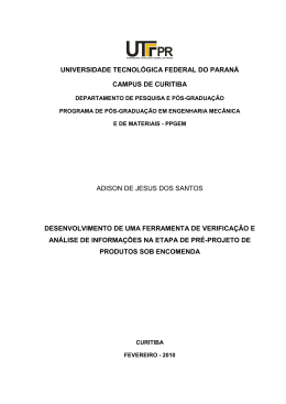 SANTOS, Adison de Jesus dos