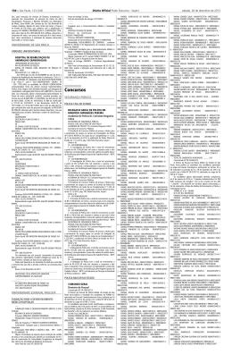 retifica&ccedil;&atilde;o i