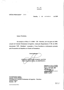 00044 - Senado Federal