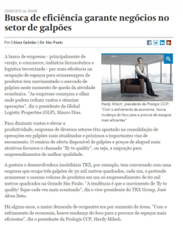 Visualizar Notícia em pdf