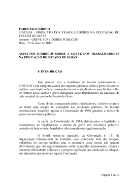 Leia na &iacute;ntegra