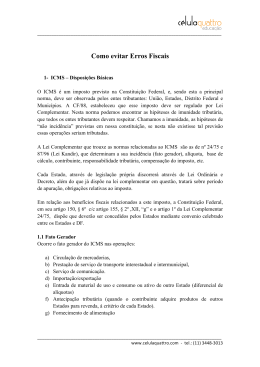 Visit Website - C&eacute;lula Quattro