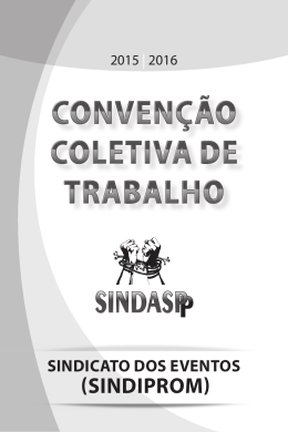 SINDASPP - CCT - Sindi Prom.