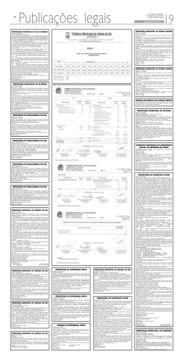 publicacao_legal 01.pmd