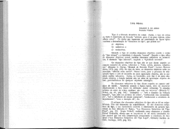 TIPO PENAL - Revista Justitia