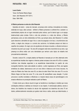 do texto completo