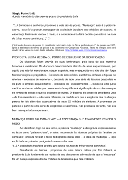 Artigo Completo
