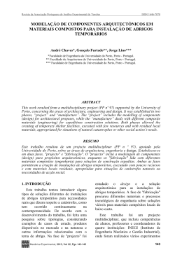 Artigo completo