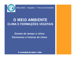 (Microsoft PowerPoint - O Meio Ambiente.pptx [S\363 de leitura])