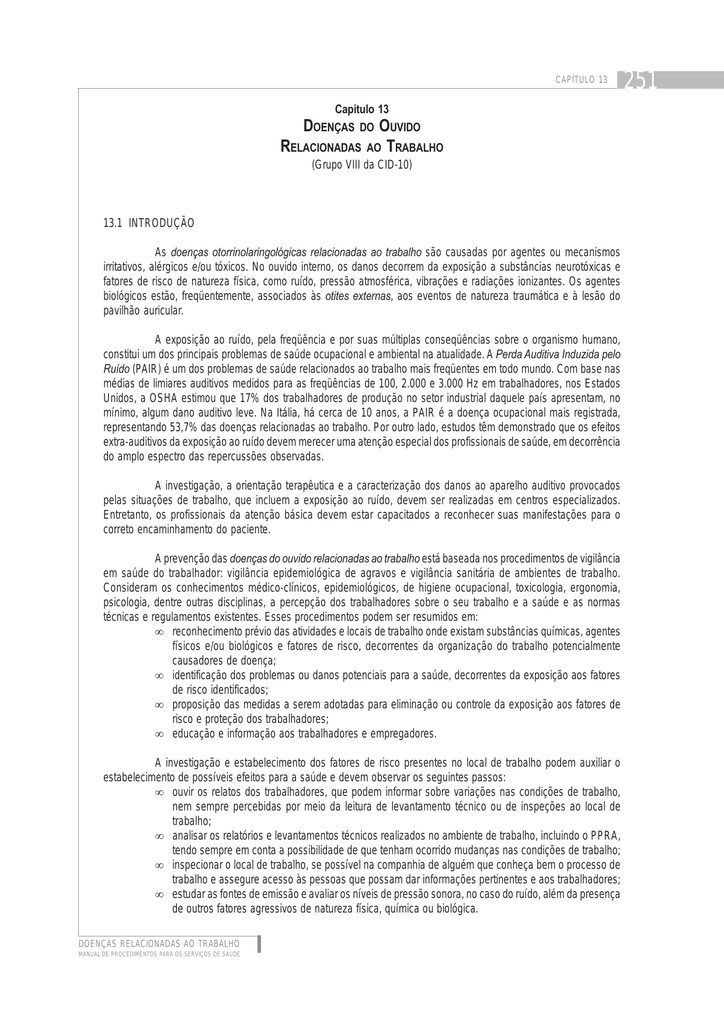 Cinco exemplos do sistema circulatório