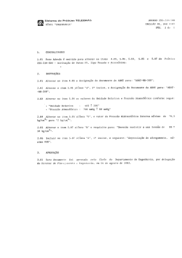 Visualizar Arquivo Completo