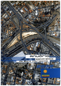 Anu-Pre e secao1 - Prefeitura Municipal de Belo Horizonte