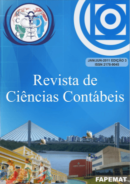 Diagrama de dispers&atilde;o