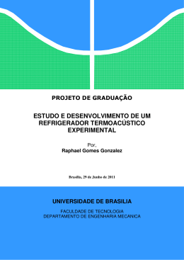 Raphael Gomes Gonzalez - BDM
