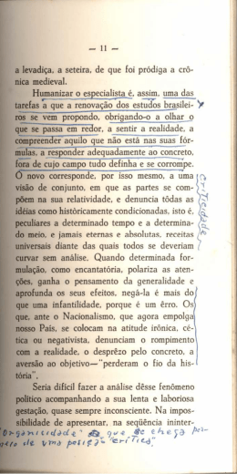 a levadiça. a seteira. de que foi pródiga a crô nica medieval