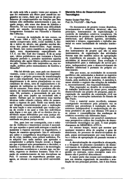 decadaaulatr&ecirc;saquatrovezesporsemana. O que foi realmente um