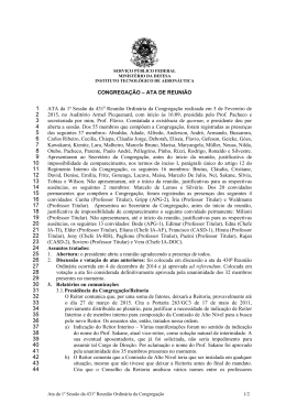 ATA-431-1-2015-02-05