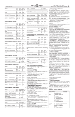 ,1&Aacute;41 .1+1) - Amazon Web Services