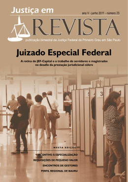 Versão PDF - Justiça Federal