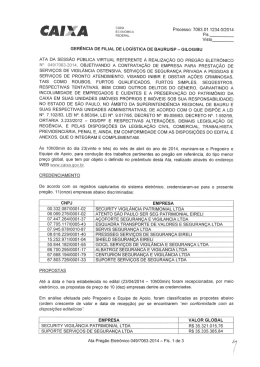 Scanned Document