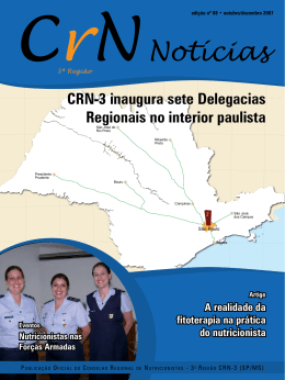 Delegacia Regional de São José do Rio Preto