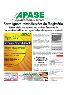jornal-agosto-2009_8 pgs.p65