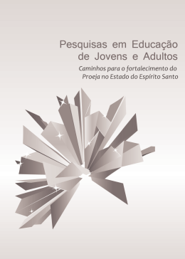 FORMA&ccedil;&atilde;O COnTInUADA DOS PROFESSORES - ifes