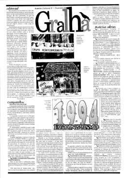 edr&Iacute;Orlal - Consello da Cultura Galega